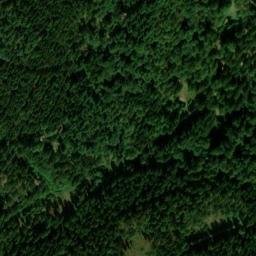 Satellite imagery of Hist. Grenzstein, FR