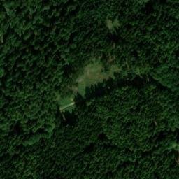 Satellite imagery of Hist. Grenzstein, FR