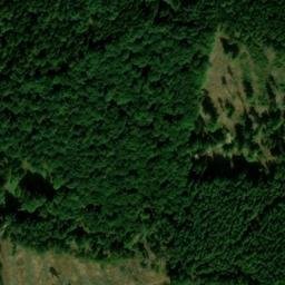 Satellite imagery of Hist. Grenzstein, FR