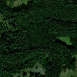 Satellite imagery of Hist. Grenzstein, FR