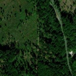 Satellite imagery of Goldgrube, DE