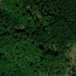 Satellite imagery of Goldgrube, DE