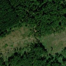 Satellite imagery of Goldgrube, DE