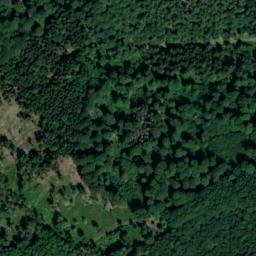 Satellite imagery of boundary_stone, FR