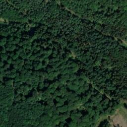 Satellite imagery of boundary_stone, FR