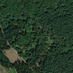 Satellite imagery of boundary_stone, FR