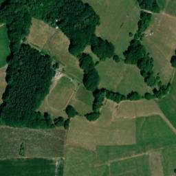 Satellite imagery of Hühnerberg, DE