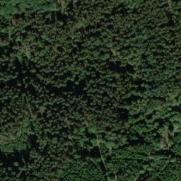 Satellite imagery of Markberg, DE