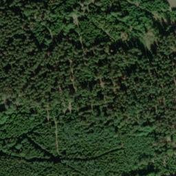 Satellite imagery of Markberg, DE