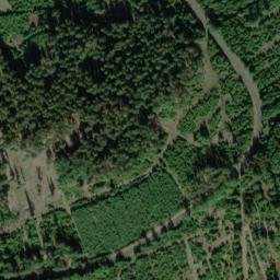 Satellite imagery of Markberg, DE