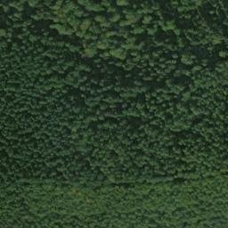 Satellite imagery of boundary_stone, FR