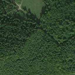 Satellite imagery of boundary_stone, FR