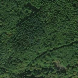 Satellite imagery of boundary_stone, FR