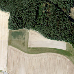 Satellite imagery of Steinberg, DE