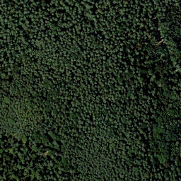 Satellite imagery of Hoher Stein, DE