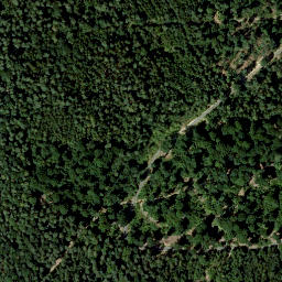 Satellite imagery of Röderberg, DE