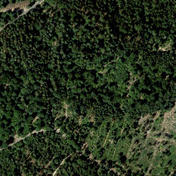 Satellite imagery of Röderberg, DE