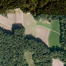 Satellite imagery of Kohlholz, DE