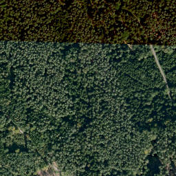 Satellite imagery of Kohlholz, DE