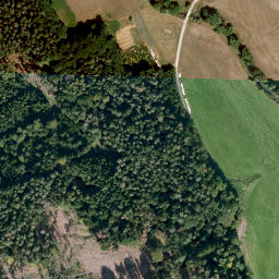 Satellite imagery of Kohlholz, DE