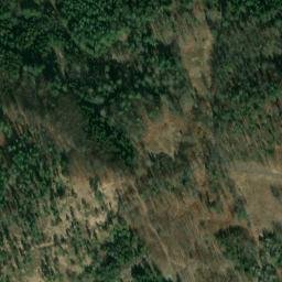 Satellite imagery of Heidelberg, DE