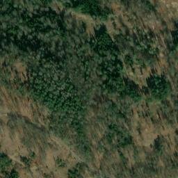 Satellite imagery of Heidelberg, DE