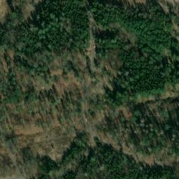 Satellite imagery of Heidelberg, DE