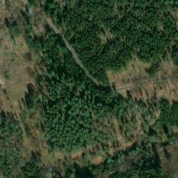 Satellite imagery of Kuhberg, DE