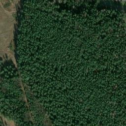 Satellite imagery of Sternberg, DE