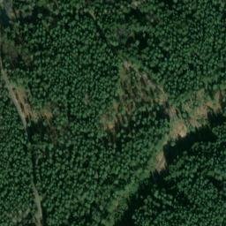 Satellite imagery of Sternberg, DE