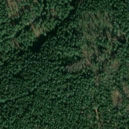 Satellite imagery of Sternberg, DE
