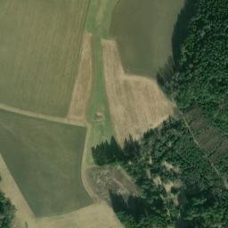 Satellite imagery of Höfer Berg, DE