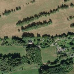 Satellite imagery of Stráž [Aš-Horní Paseky] WT-3, CZ