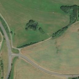 Satellite imagery of 12/8C, 12/8D, CZ