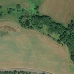 Satellite imagery of 14/5, DE