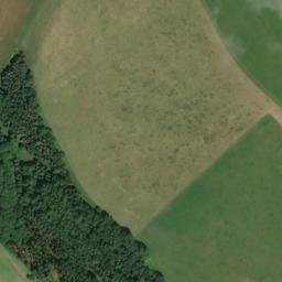 Satellite imagery of 14/5, DE