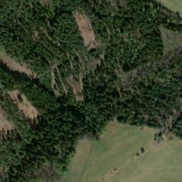 Satellite imagery of [Nový Kostel-Svažec] WT-4, CZ