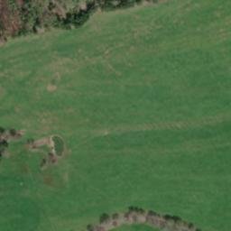 Satellite imagery of Březnice [Krajková-Libnov] outlook p., CZ