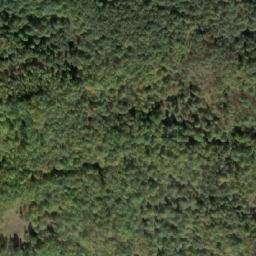 Satellite imagery of Jedlová [Hradiště-Tureč], CZ