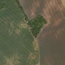 Satellite imagery of Viničný vrch [Podbořany-Letov] GSM, CZ