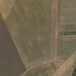 Satellite imagery of Viničný vrch [Podbořany-Letov] GSM, CZ