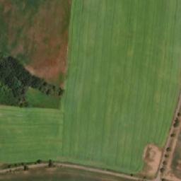 Satellite imagery of Čižná [Blšany-Malá Černoc], CZ
