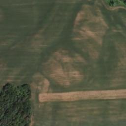 Satellite imagery of Černocký vrch [Blšany-Malá Černoc], CZ