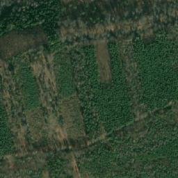 Satellite imagery of (Na Borech) [Pozdeň], CZ