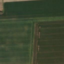 Satellite imagery of [Zvoleněves] GSM, CZ