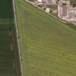 Satellite imagery of [Zvoleněves] GSM, CZ