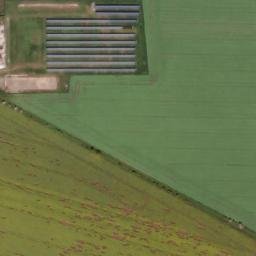 Satellite imagery of [Zvoleněves] GSM, CZ