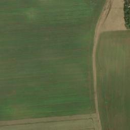 Satellite imagery of Na Kočáku [Panenské Břežany] GSM, CZ