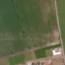 Satellite imagery of (Od sklály k Žebráku) [Čakovičky], CZ