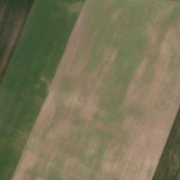 Satellite imagery of (V Dlouhém) [Kostelec nad Labem-Jiřice], CZ